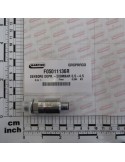 DEPRES.SENSOR -200MBAR 0,5-4,5