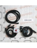 WIRING RENATA-MARISA