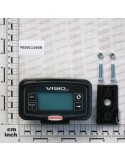 DISPLAY VISIO