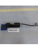 RATIOMOTOR 12V-157W 50:1