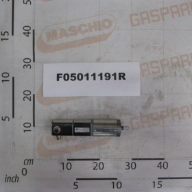 MOTOADAPTER BRUSHLESS BG45X15