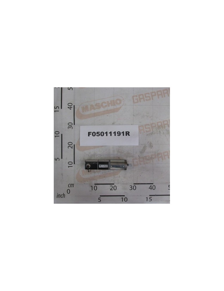 MOTOADAPTER BRUSHLESS BG45X15