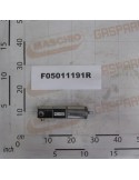 MOTOADAPTER BRUSHLESS BG45X15