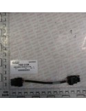 HARNESS FINGER PP TO FIQ