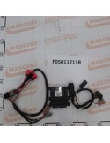 KIT MODULE SMM FIQ CT