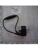 SEED RATE SENSOR 1\" (25 MM)