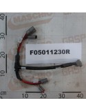 CABLE CONN.CABLE AGTRON-COBO
