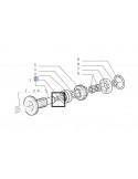 Bucsa 4950081