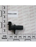 SPEED SENSOR
