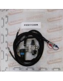 HYDR.SYST.DIRECTIONAL GUIDA IN