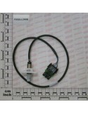 SPEED SENSOR FOR PP HYD.MOTOR
