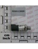 PRESS.SENSOR FOR PP HYD.MOTOR