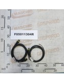 POWER/SENSOR CABLE