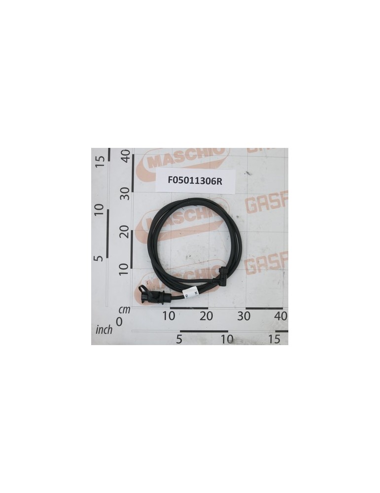 POWER SUPPLY CABLE BRAVO 180S