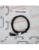 POWER SUPPLY CABLE BRAVO 180S