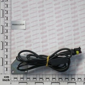 PHOTOCELL