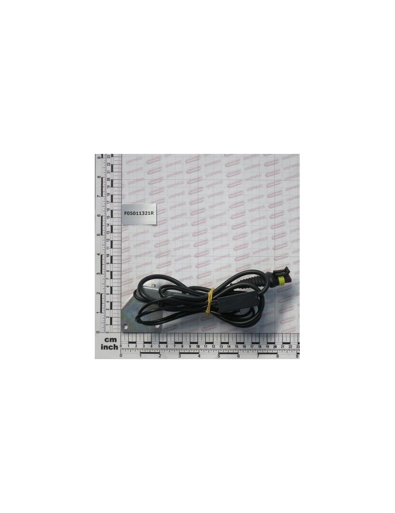 PHOTOCELL