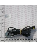PHOTOCELL