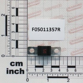 FUSE MTA 50A MIDI