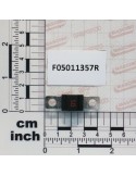 FUSE MTA 50A MIDI