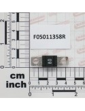 FUSE MTA 80A MIDI