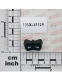 BUTTON DIRECT. DX.SX TALPA
