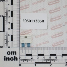 FUSE 25A ATO