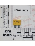 FUSE 20A ATO