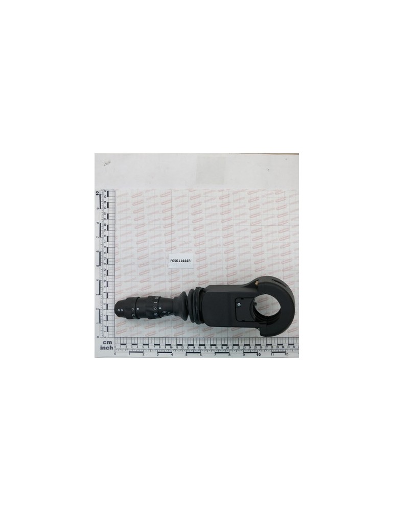 COLUMN SWITCH TALPA