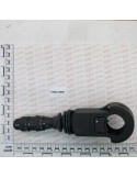 COLUMN SWITCH TALPA
