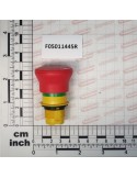 PULSE EMERGENCY COL. TALPA