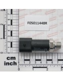 PRESSURE SENSOR GEAR TALPA
