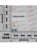 FUSE 25A MINIVAL