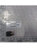 RELAY HONGFA 12V 70A + DIODE