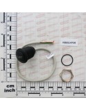 PULSE START 12V APEM TALPA