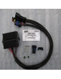 SPEED VARIATOR RR2