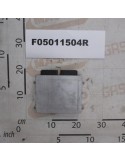HARDWARE ECU