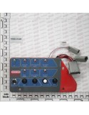 CONTROL PANEL CORONA