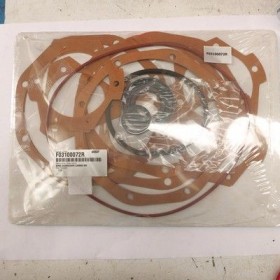 Maschio Gaspardo SERIE GARNITURI DE SCHIMB DM F03100072R