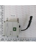 ECU WEIGHING WMB