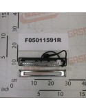 HEADLIGHT PROCAN XL3FUNZ.0,5M