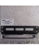 PLATED COVER LIGHTS PRO-CAN XL