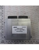 ECU ASSY MG 56 GM CEREAL