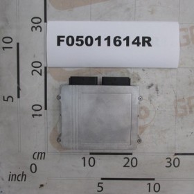 ECU ASSY MG 56 GM ELECTRIC