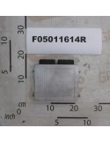 ECU ASSY MG 56 GM ELECTRIC