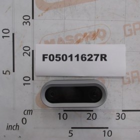 MK4 CAMERA