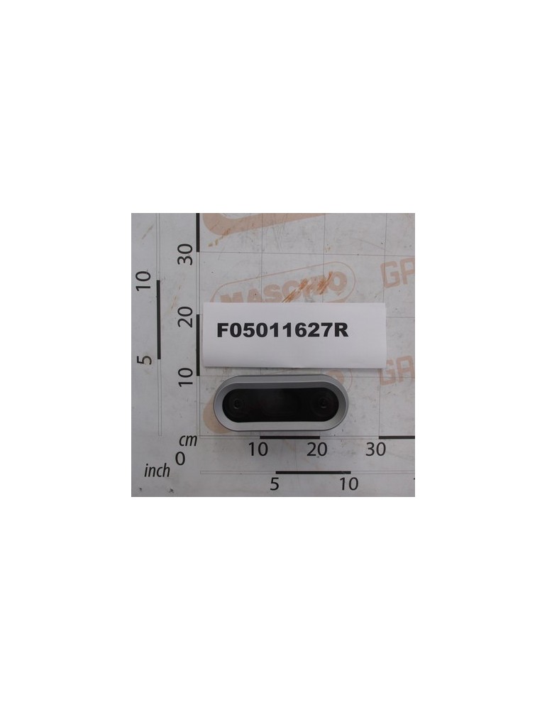 MK4 CAMERA
