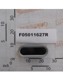 MK4 CAMERA