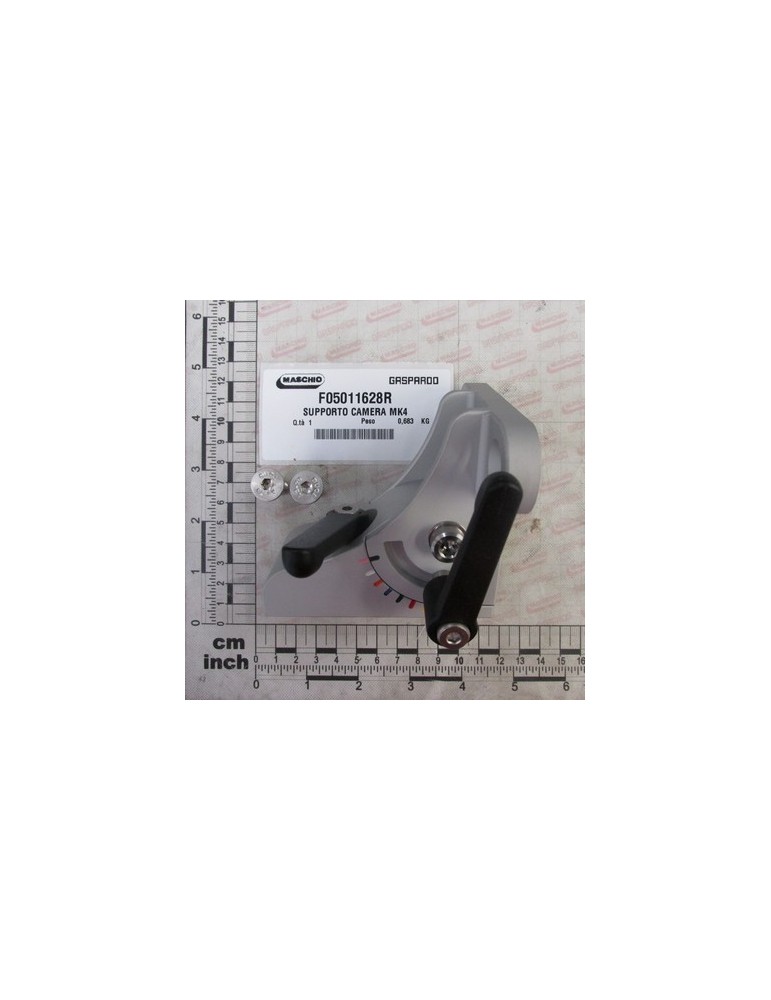 MK4 CAMERA BRACKET