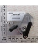 MK4 CAMERA BRACKET